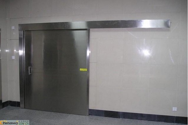 20130414235255_84588.jpg